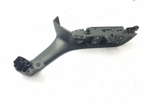 Right front window switch AUDI A3 Sportback (8VA, 8VF) 1.0 TFSI | BP33219440I26 - Image 5