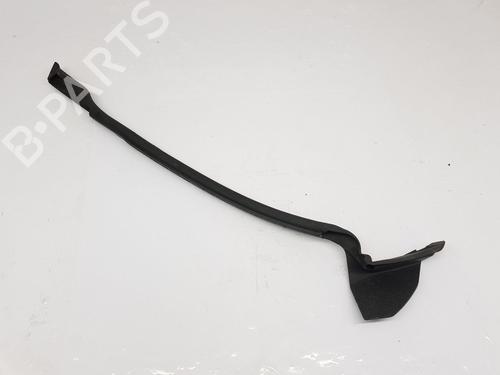 BP30115778C142 main image