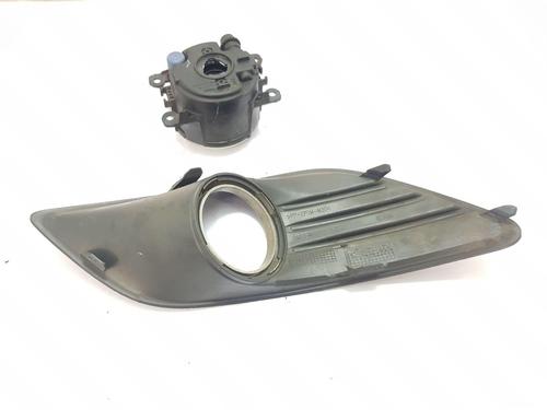 Right front fog light FORD FOCUS II (DA_, HCP, DP) | BP22674442C31