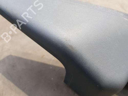 Rear seat LAND ROVER DEFENDER Station Wagon (L663) D300 MHEV 4x4 | BP32430253C17 