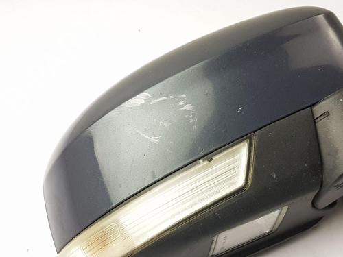 Right mirror FORD MONDEO IV (BA7) 1.6 TDCi | BP26692813C27 