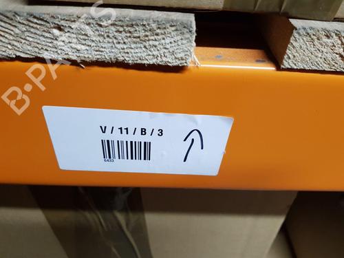 Other AUDI A4 B9 (8W2, 8WC) 2.0 TDI quattro | BP32177808O1  - Image 7