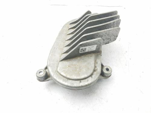 Used Xenon ballast Xenon ballast BMW 4 Coupe (F32, F82) M4 Competition (450 hp) 33275841 33275841