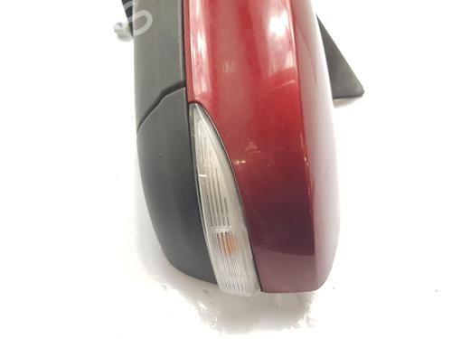 Left mirror FORD KA+ III (UK, FK) 1.2 Ti-VCT | BP26692856C26 