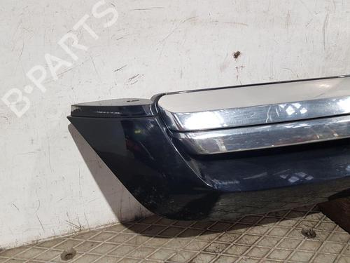 Grill HONDA CR-V III (RE_) 2.2 i-CTDi 4WD (RE6) | BP30090739C40 
