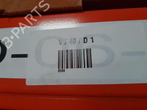 Steering column stalk DACIA DUSTER (HS_) 1.5 dCi | BP36342769I23  - Image 9