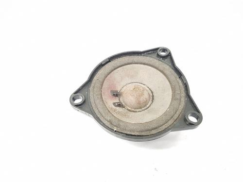 Used Speaker PORSCHE 911 (991) 3.8 GT3 (475 hp) 30976987