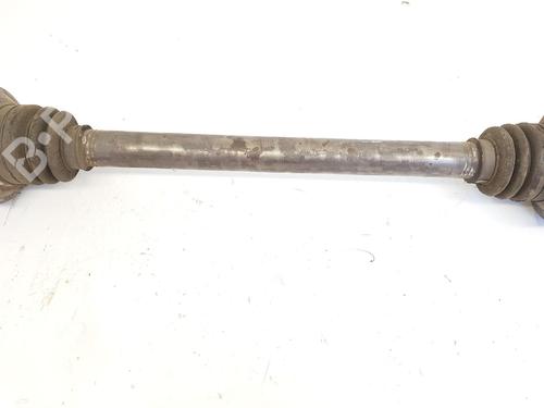 Right rear driveshaft MERCEDES-BENZ E-CLASS (W212)  | BP22208946M41 