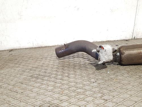 Catalyst ALFA ROMEO 4C (960_) 1.8 (960.CXB1A) | BP28827543M10