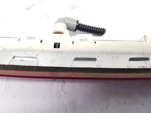 Third brake light MERCEDES-BENZ C-CLASS T-Model (S204) C 220 CDI (204.208) | BP33295909L11 - Image 6