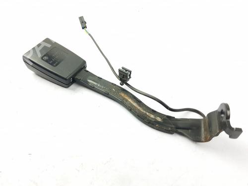 Front right belt tensioner VW GOLF VI (5K1) 1.6 TDI | BP29343305C88 