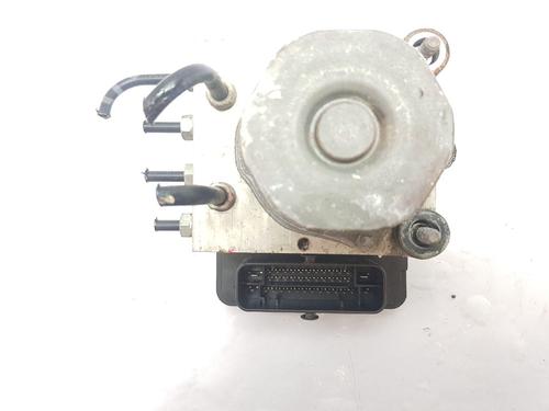 ABS Bremseaggregat VAUXHALL MERIVA Mk II (B) (S10) 1.4 | BP29815698M43