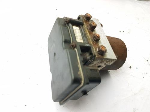 ABS pump RENAULT TRAFIC II Van (FL) 2.0 dCi 115 (FL01, FL0U, FL00, FL0H, FL0M) | BP36093361M43 - Image 6