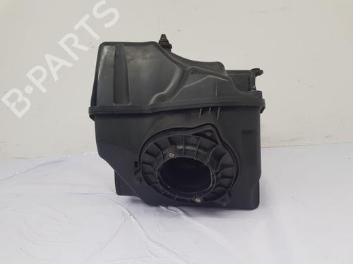 Air filter box MASERATI LEVANTE SUV (M161) 3.0 D Q4 | BP36280868M87  - Image 6