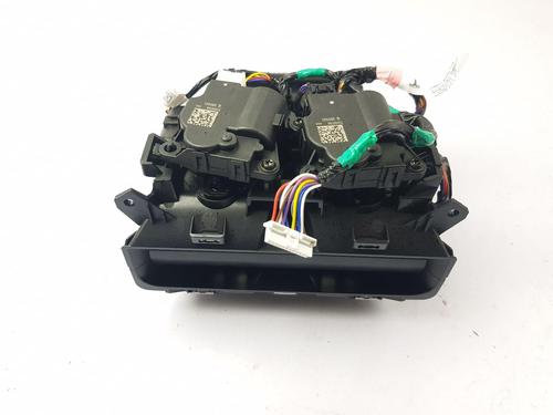 Used Air vent Air vent TESLA MODEL Y (5YJY) [2019-2026] 32689125 32689125