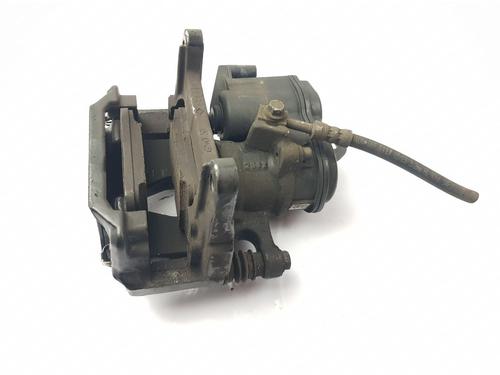 Used Left rear brake caliper Left rear brake caliper 36280702 36280702