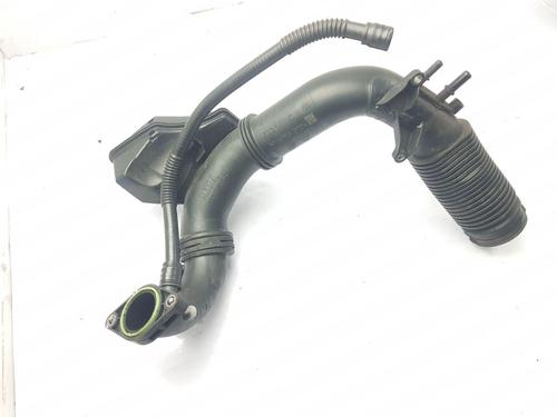 Pipe MERCEDES-BENZ A-CLASS (W177) A 180 (177.084) | BP34196123M125  - Image 5