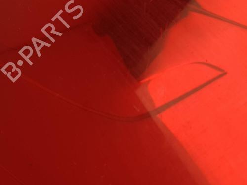 Left taillight DACIA LOGAN MCV II 1.5 dCi | BP33473157C34  - Image 7