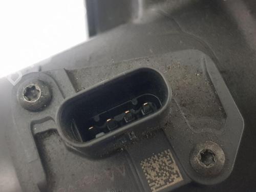 Air filter box VOLVO XC40 (536) B4 Mild-Hybrid AWD | BP28029428M87