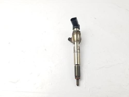 Used Injector MERCEDES-BENZ A-CLASS (W176) A 180 CDI / d (176.012) (109 hp) 28157950