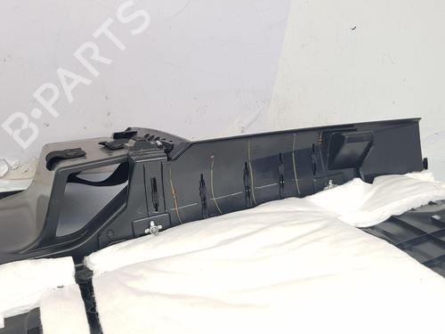 Boot lining LAND ROVER DEFENDER Van (L663)  | BP36280828I3  - Image 18