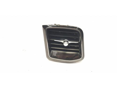 Luftventil VOLVO XC60 II (246) D4 AWD (190 hp) 27240773