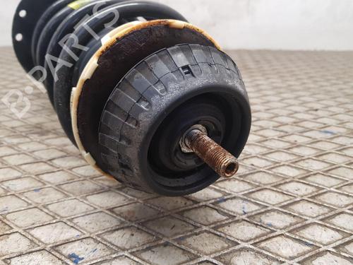 Venstre fortil støddæmper HONDA INSIGHT (ZE_) 1.3 IMA (ZE28, ZE2) | BP29738138M16