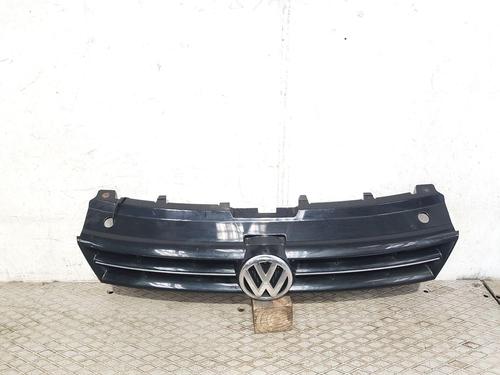 Gitter für Gitter VW POLO V (6R1, 6C1) 1.0 (60 hp) 35772259 35772259