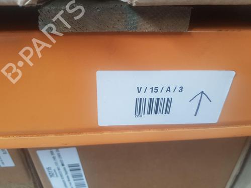 Electronic module MAZDA 6 Saloon (GJ, GL) 2.2 D (GJ2FP) | BP34331940M83  - Image 8