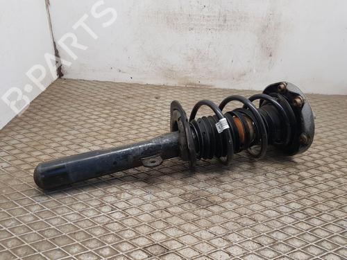 Used Left front shock absorber Left front shock absorber BMW 2 Gran Tourer (F46) 218 i (136 hp) 35966893 35966893