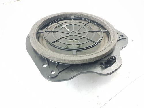 Højttaler AUDI A5 (F53, F5P) RS5 TFSI quattro | BP29984353E2 