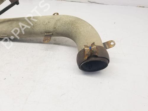 Catalyst MCLAREN 570GT 3.8 | BP29700739M10  - Image 7