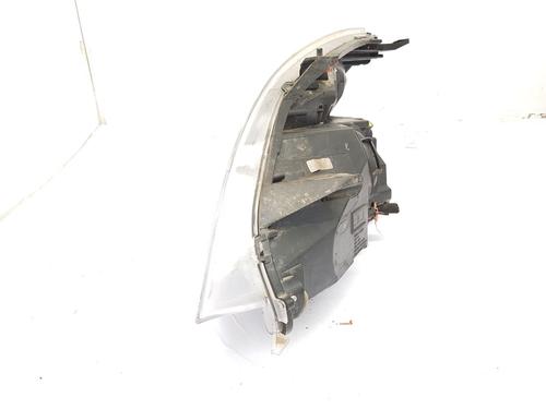 Højre forlygte VAUXHALL MERIVA Mk II (B) (S10) 1.4 | BP30554596C29 