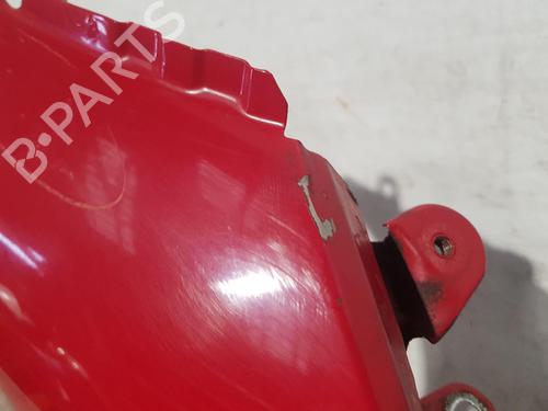 Right front fenders MINI MINI (R56) One | BP27240921C42 