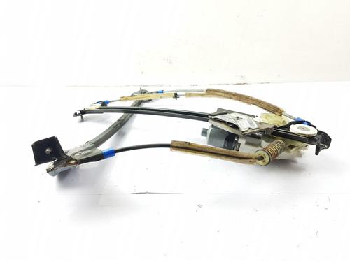 Front right window mechanism PORSCHE CAYMAN (987) S 3.4 | BP28329716C23 