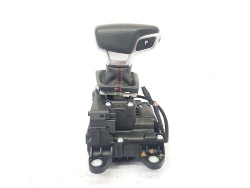 Gear lever AUDI A4 B9 Avant (8W5, 8WD) RS4 TFSi quattro | BP33473130M90  - Image 5