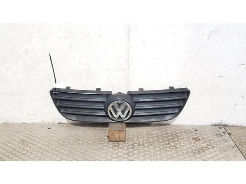 Used Grille Grille 37517181 37517181