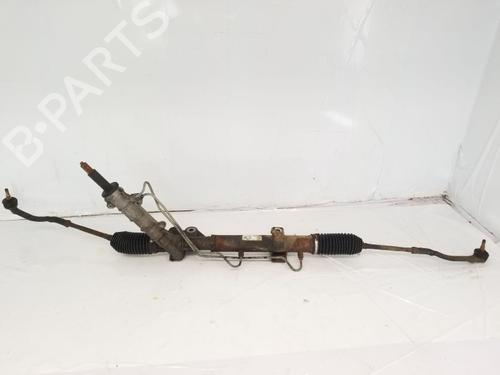 steering-rack-renault-trafic-iii-van-fg_-2014-40463357 main image