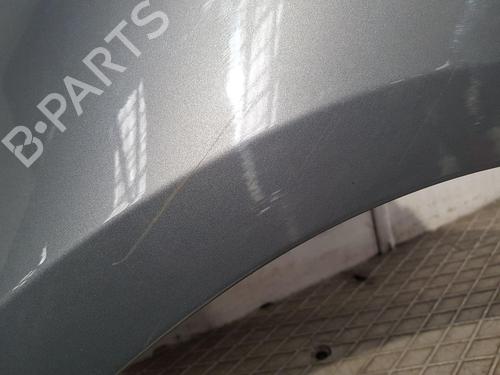 Left front fenders BMW 1 (F40) 118 i | BP29549105C41 