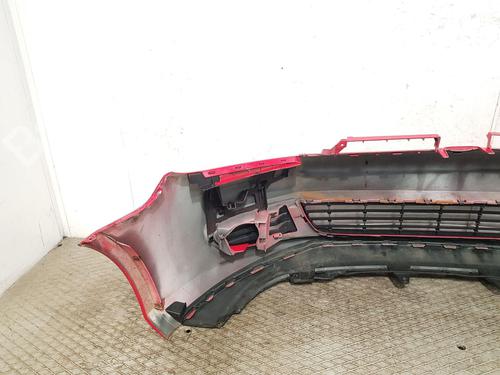 Front bumper VW GOLF VI Variant (AJ5) 1.6 TDI | BP32787210C7  - Image 19
