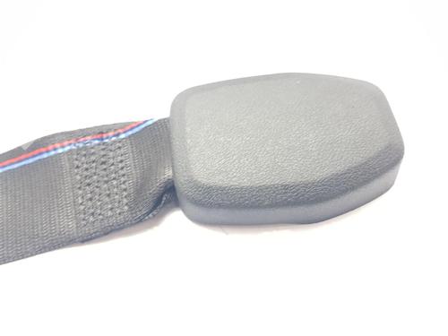 Front right seatbelt BMW i4 (G26) M50 xDrive | BP30948622I25 