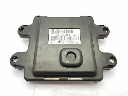 BP22680554M83 main image