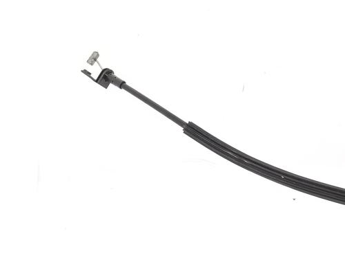 Højre fortil lås FORD C-MAX (DM2) 2.0 | BP39448564C97 - Image 3