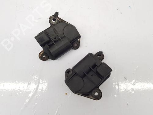 Used Other BMW 4 Coupe (F32, F82) M4 Competition (450 hp) 32069880