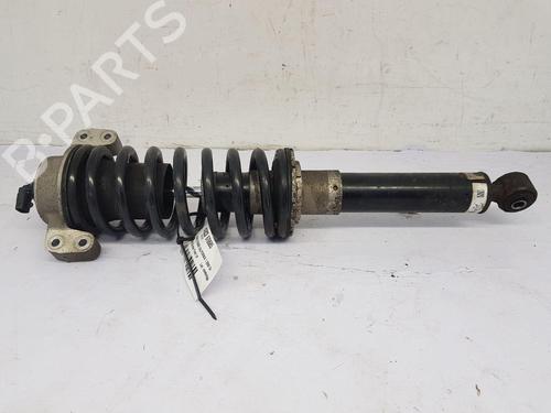 Used Left front shock absorber FERRARI CALIFORNIA 4.3 (460 hp) 22660459