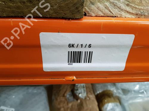 Other BMW 3 (F30, F80) M3 | BP22676949O1 