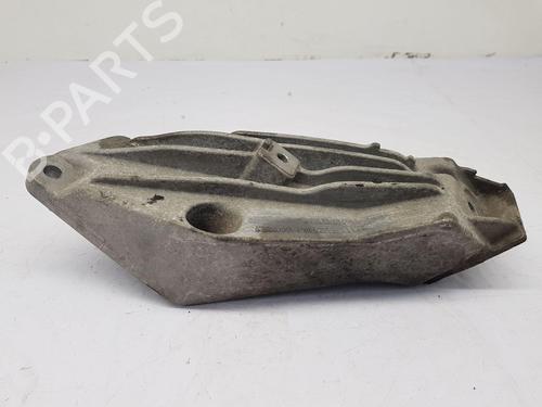 Engine mount BMW X3 (G01, F97, G08) M Competition | BP30330956M89 - Image 7