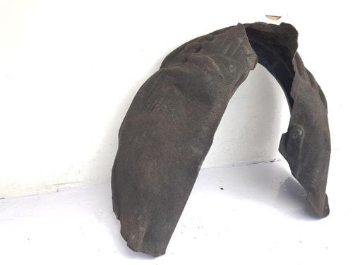 Wheel arch VOLVO V40 Hatchback (525) D3 | BP29870896C56