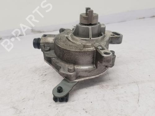 Vacuum pump FORD FOCUS III  | BP22668930M80 