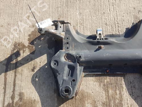 Subframe VAUXHALL CORSA Mk V (F) 1.2 | BP26692448M9 